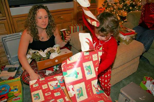 IMG_1166a (Medium).JPG